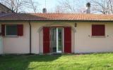 Apartamento Toscana Sauna: It5305.1.4 
