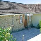 Casa De Vacaciones Reino Unido: Casa De Vacaciones Combyne 