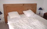 Apartamento Cogolin Swimming Pool: Fr8451.105.3 