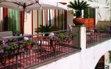 Apartamento Campania Swimming Pool: It6040.280.1 