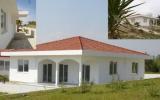 Casa De Vacaciones Antalya: Tr6010.1.1 