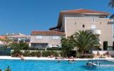 Casa De Vacaciones Le Lavandou Sauna: Fr8420.70.1 