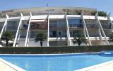 Apartamento La Grande Motte Languedoc Roussillon Swimming Pool: ...