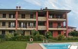 Apartamento Sirmione: It2811.180.1 