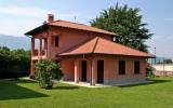 Apartamento Porto Valtravaglia Sauna: It2082.110.1 