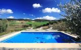 Casa De Vacaciones Andalucia: Es2940.901.1 