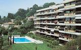 Apartamento Francia: Fr8800.15.1 