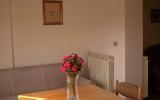 Apartamento Italia: It6080.180.1 