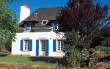 Casa De Vacaciones Trégunc: Fr2932.510.1 