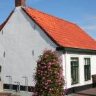 Casa De Vacaciones Noord Holland Swimming Pool: Casa De Vacaciones ...