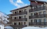 Apartamento Tignes Rhone Alpes Swimming Pool: Fr7351.800.1 