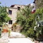 Apartamento Chipre Pets Allowed: Apartamento Vasilikos House 