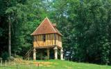 Casa De Vacaciones Francia: Fr3947.200.1 
