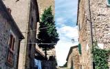 Apartamento Toscana: It5240.250.1 