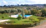 Casa De Vacaciones Portugal: Pt3435.510.1 
