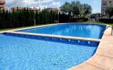 Apartamento Albir: Es9744.320.1 