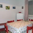 Apartamento Abbadia Lariana Sauna: Apartamento Casa Girasole 