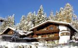 Apartamento Tirol: At6100.300.1 