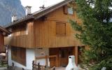 Apartamento Canazei: It3550.500.1 