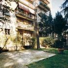 Apartamento Roma Lazio Pets Allowed: Apartamento 