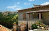 Casa De Vacaciones San Gimignano Swimming Pool: It5257.810.1 