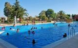 Apartamento Andalucia: Es5640.200.1 