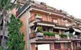 Apartamento Taormina Swimming Pool: It9630.250.1 