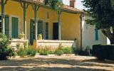 Casa De Vacaciones Eymet: Fr3965.100.1 