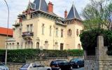 Apartamento Biarritz: Fr3450.395.1 