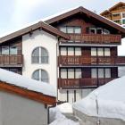 Apartamento Zermatt: Apartamento Collinetta 