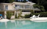 Casa De Vacaciones Francia: Fr8070.710.1 