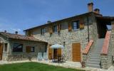 Casa De Vacaciones Toscana Swimming Pool: It5299.880.1 