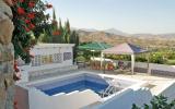 Casa De Vacaciones España: Es5715.600.1 