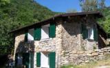 Casa De Vacaciones Arma Di Taggia: It1755.1.1 