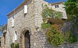 Casa De Vacaciones Uzès: Fr6784.120.1 