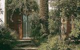 Apartamento Le Lavandou: Fr8420.360.1 