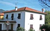 Apartamento Liguria Sauna: It5085.400.1 