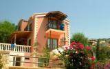 Casa De Vacaciones Antalya: Tr5800.500.1 