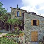Apartamento Umbria: Apartamento 