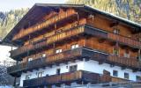 Apartamento Alpbach Sauna: At6236.350.2 