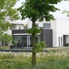 Casa De Vacaciones Flevoland: Casa De Vacaciones Golf- En Villaresort ...
