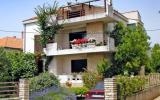 Apartamento Zadar Zagrebacka Swimming Pool: Hr4100.220.1 