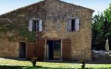 Casa De Vacaciones Francia: Fr6731.7.1 