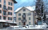 Apartamento Chamonix: Fr7460.148.1 