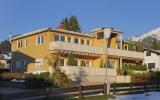 Casa De Vacaciones Seefeld Tirol Sauna: At6100.200.1 