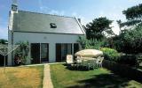 Casa De Vacaciones Bretagne: Fr2932.111.1 