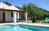Casa De Vacaciones España: Es5696.700.1 