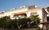 Apartamento Crikvenica Sauna: Hr3300.35.1 