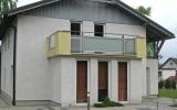 Casa De Vacaciones Olsztyn: Pl1213.100.1 