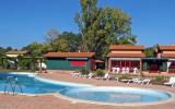 Casa De Vacaciones Francia: Fr3363.300.4 